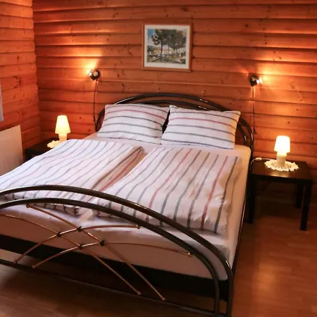 Himmelberg-5 By Interhome Holiday home