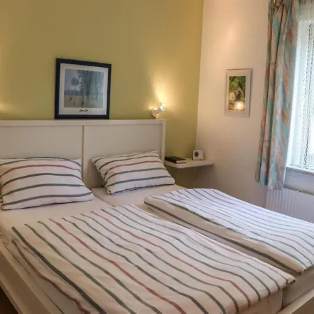 Himmelberg-5 By Interhome Holiday home