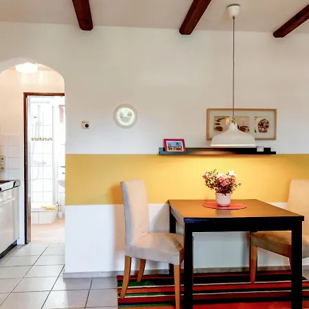 Himmelberg-5 By Interhome