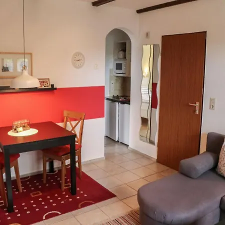 Himmelberg-5 By Interhome Σπίτι διακοπών