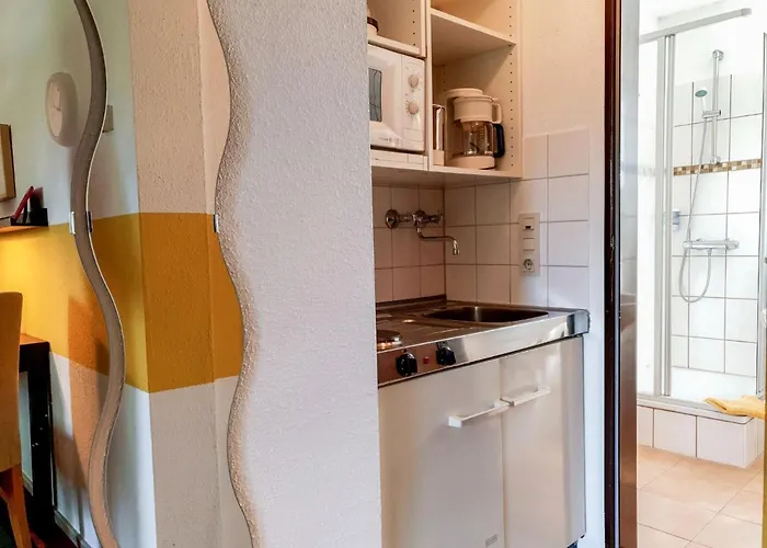 Himmelberg-5 By Interhome * 塔尔方