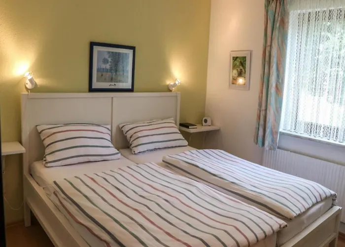 Himmelberg-5 By Interhome 度假居