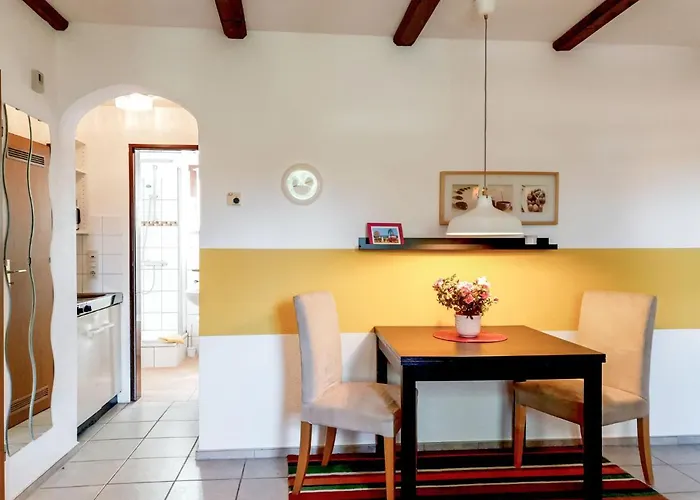 Himmelberg-5 By Interhome