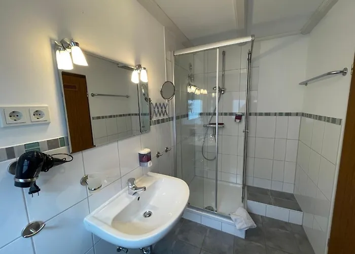 Himmelberg-5 By Interhome *