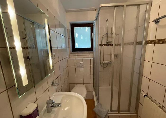 Himmelberg-5 By Interhome 塔尔方