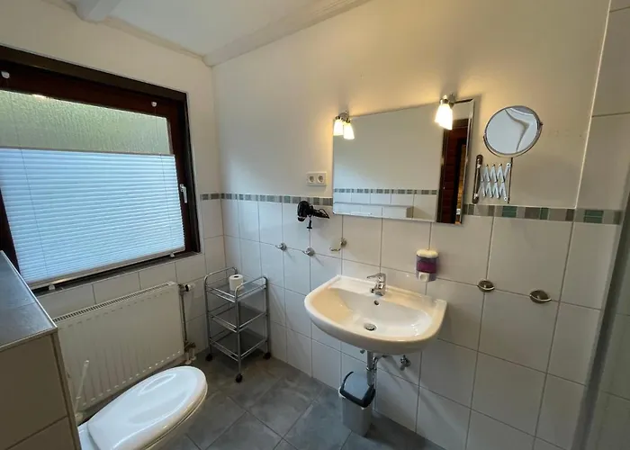 Himmelberg-5 By Interhome