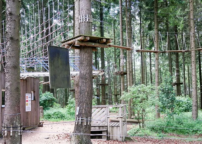 Himmelberg-5 By Interhome